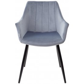 Кресло Belinda bluvel-06