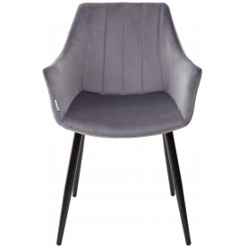 Кресло Belinda bluvel-14