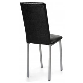 Стул на металлокаркасе Bozanak