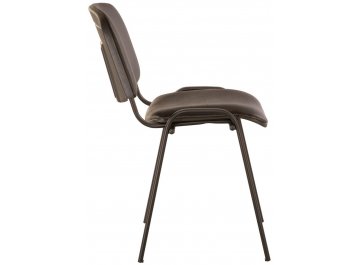 Стул на металлокаркасе Iso CF-005