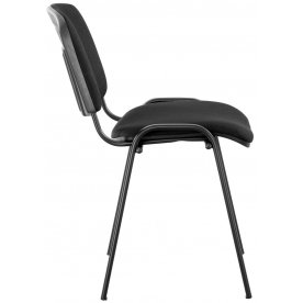 Стул на металлокаркасе Iso CF-005