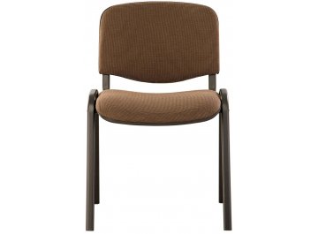 Стул на металлокаркасе Iso CF-005