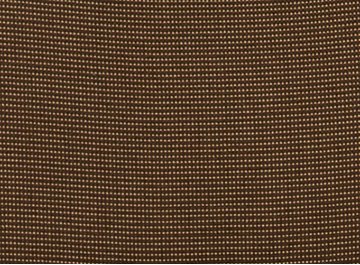 Стул на металлокаркасе Iso CF-005