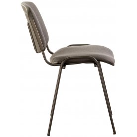 Стул на металлокаркасе Iso CF-005