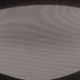 Стул на металлокаркасе Iso NET CF-006