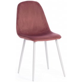 Стул на металлокаркасе Breeze/Бриз мод. 4724