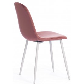 Стул на металлокаркасе Breeze/Бриз мод. 4724