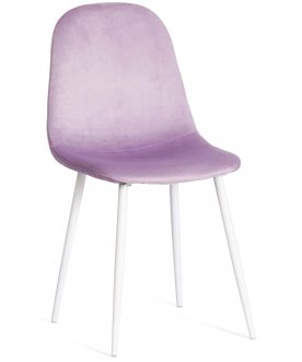 Стул на металлокаркасе Breeze mod. 4724