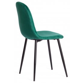 Стул на металлокаркасе Breeze mod. 4724