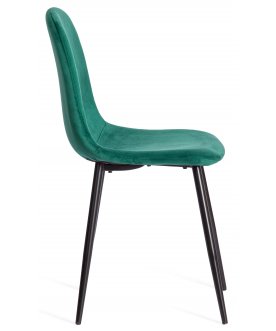 Стул на металлокаркасе Breeze mod. 4724