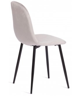 Стул на металлокаркасе Breeze mod. 4724