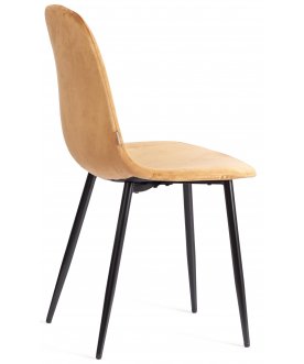 Стул на металлокаркасе Breeze/Бриз мод. JSC-58