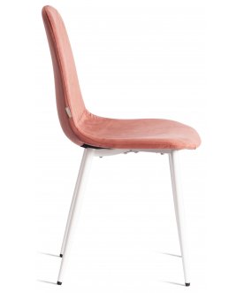 Стул на металлокаркасе Breeze/Бриз мод. JSC-58