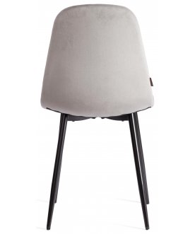 Стул на металлокаркасе Breeze/Бриз мод. JSC-58