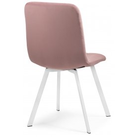 Стул на металлокаркасе Bruk