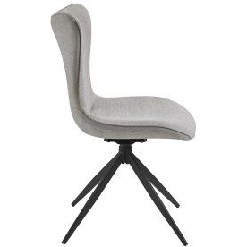 Стул на металлокаркасе York FSC2332