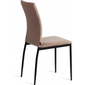Стул на металлокаркасе Capri/Капри (мод. BC565-DC)