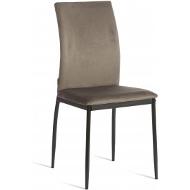 Стул на металлокаркасе Capri (mod. BC565-DC)