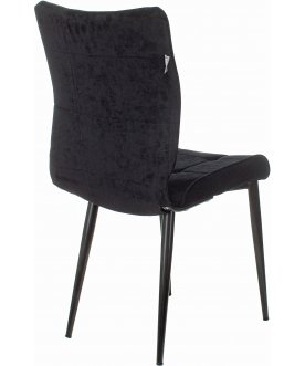 Стул на металлокаркасе CH-K10