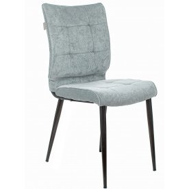 Стул на металлокаркасе CH-K10