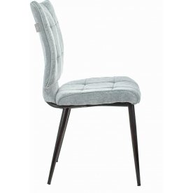 Стул на металлокаркасе CH-K10