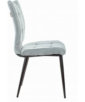 Стул на металлокаркасе CH-K10