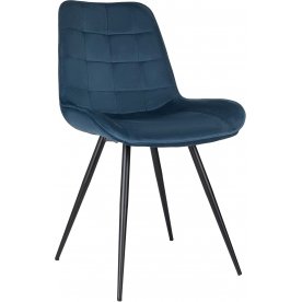 Стул на металлокаркасе CH-K2