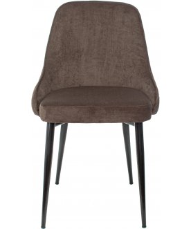 Стул на металлокаркасе CH-K3