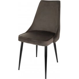 Стул на металлокаркасе CH-K4