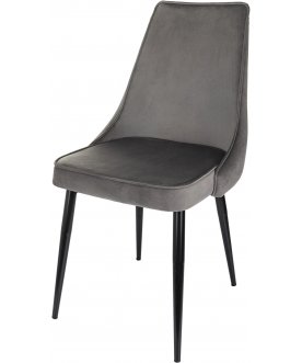 Стул на металлокаркасе CH-K4