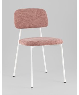 Стул на металлокаркасе Chao