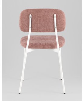 Стул на металлокаркасе Chao