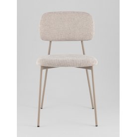 Стул на металлокаркасе Сайо