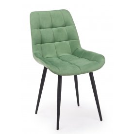 Стул на металлокаркасе Челси 360 К