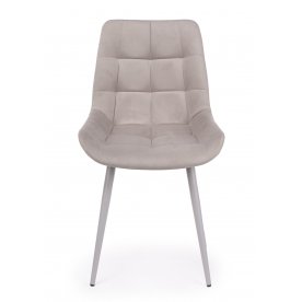 Стул на металлокаркасе Челси 360 К