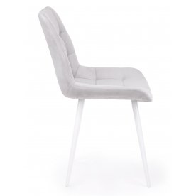 Стул на металлокаркасе Челси 360 К