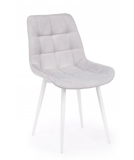 Стул на металлокаркасе Челси 360 К