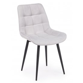 Стул на металлокаркасе Челси 360 К