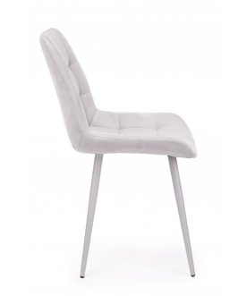 Стул на металлокаркасе Челси 360 К