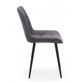 Стул на металлокаркасе Челси 360 К