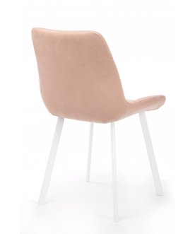 Стул на металлокаркасе Челси 360 П