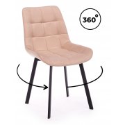 бежевый (zd 210)