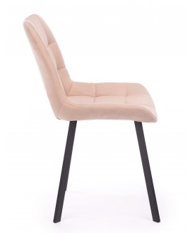 Стул на металлокаркасе Челси 360 П