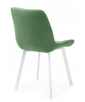 Стул на металлокаркасе Челси 360 П