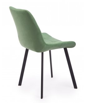 Стул на металлокаркасе Челси 360 П