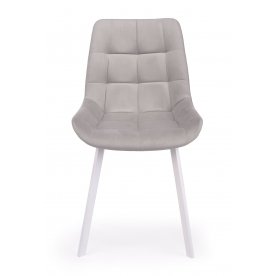 Стул на металлокаркасе Челси 360 П