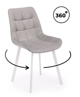 Комплект стульев Форт 4 шт