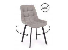 Стул на металлокаркасе Челси 360 П