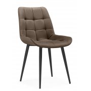 коричневый (zd 233)