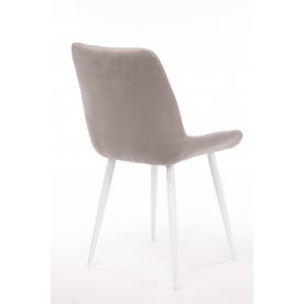 Стул на металлокаркасе Челси К